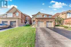 1738 SILVER MAPLE DRIVE Pickering 