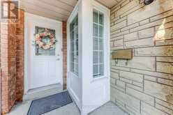 1738 SILVER MAPLE DRIVE Pickering 