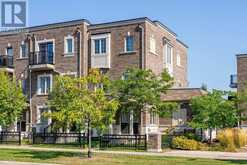 102 FERRIS SQUARE Clarington