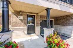 102 FERRIS SQUARE Clarington