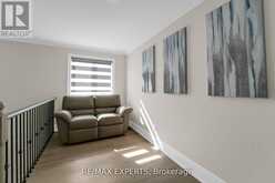 500 PICASSO COURT Pickering 