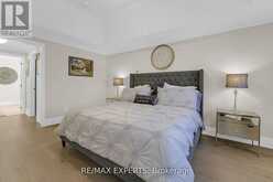 500 PICASSO COURT Pickering