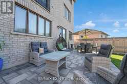 500 PICASSO COURT Pickering