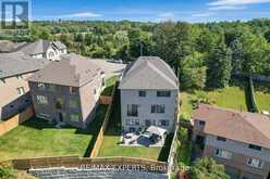 500 PICASSO COURT Pickering 