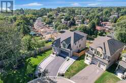 500 PICASSO COURT Pickering 