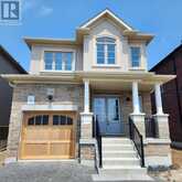 170 FLOOD AVENUE Clarington 