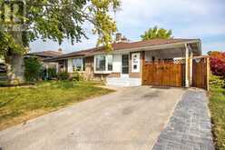 LOWER - 903 LIVERPOOL ROAD Pickering 