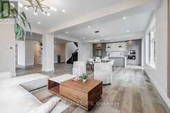 1411 MAPLE WAY Innisfil