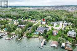 1411 MAPLE WAY Innisfil