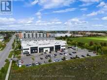 200 - 175 MOSTAR STREET Whitchurch-Stouffville