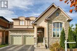 360 STONEBRIDGE DRIVE Markham 