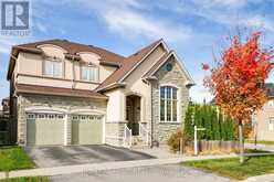 360 STONEBRIDGE DRIVE Markham 