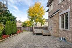 360 STONEBRIDGE DRIVE Markham 