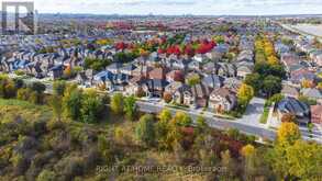 360 STONEBRIDGE DRIVE Markham 