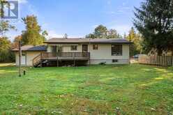 26864 PARK ROAD Georgina 