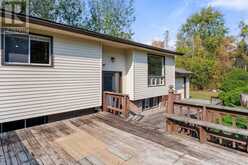 26864 PARK ROAD Georgina 