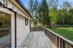 26864 PARK ROAD Georgina 