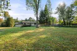 26864 PARK ROAD Georgina 