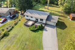 26864 PARK ROAD Georgina 