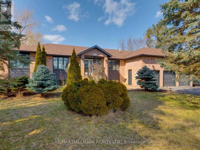 1442 GILFORD ROAD Innisfil  Ontario