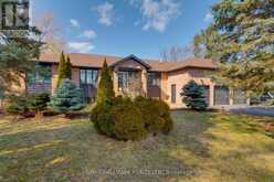 1442 GILFORD ROAD Innisfil 