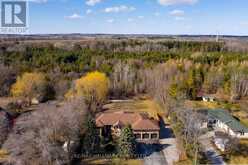 1442 GILFORD ROAD Innisfil 