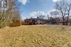 1442 GILFORD ROAD Innisfil