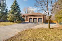 1442 GILFORD ROAD Innisfil 