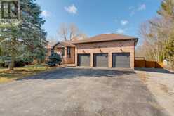 1442 GILFORD ROAD Innisfil 