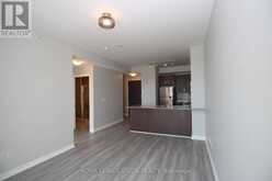 302 - 11611 YONGE STREET Richmond Hill 