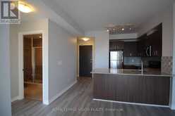 302 - 11611 YONGE STREET Richmond Hill 