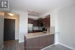 302 - 11611 YONGE STREET Richmond Hill 