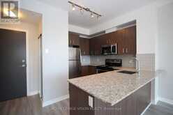 302 - 11611 YONGE STREET Richmond Hill 