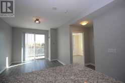 302 - 11611 YONGE STREET Richmond Hill 