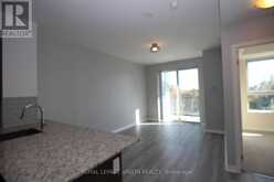 302 - 11611 YONGE STREET Richmond Hill 