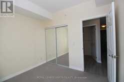 302 - 11611 YONGE STREET Richmond Hill 