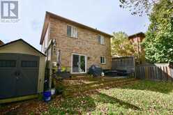 276 PRINGLE DRIVE Barrie