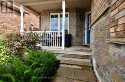 276 PRINGLE DRIVE Barrie 