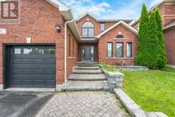 38 SANDRINGHAM DRIVE Barrie