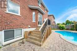 38 SANDRINGHAM DRIVE Barrie