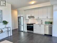 1010 - 3200 WILLIAM COLTSON AVENUE Oakville