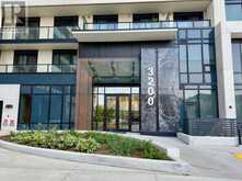 1010 - 3200 WILLIAM COLTSON AVENUE Oakville