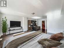 616 CANDLESTICK CIRCLE Mississauga