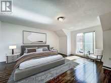 616 CANDLESTICK CIRCLE Mississauga