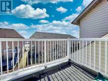 616 CANDLESTICK CIRCLE Mississauga