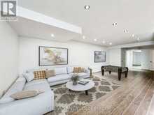 616 CANDLESTICK CIRCLE Mississauga