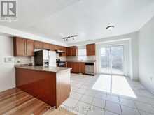 616 CANDLESTICK CIRCLE Mississauga