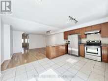 616 CANDLESTICK CIRCLE Mississauga