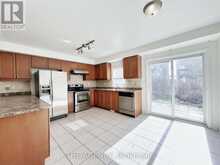 616 CANDLESTICK CIRCLE Mississauga