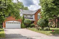 12 AXMINSTER ROAD Brampton